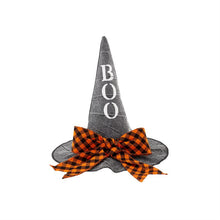 Load image into Gallery viewer, Witch Hat Sitter
