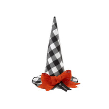Load image into Gallery viewer, Witch Hat Sitter
