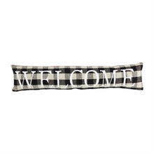 Load image into Gallery viewer, Reversible Pillow
