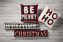 Load image into Gallery viewer, Reversible Pillow
