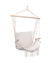 Load image into Gallery viewer, Hammock Chair
