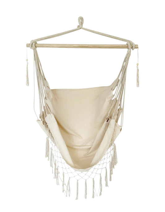 Hammock Chair