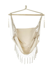 Load image into Gallery viewer, Hammock Chair
