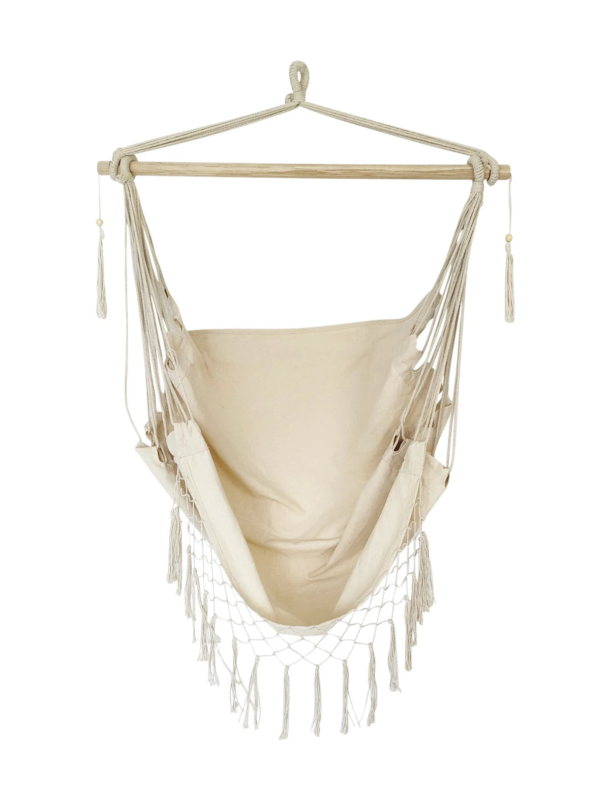 Hammock Chair