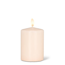 Load image into Gallery viewer, Pillar Candles
