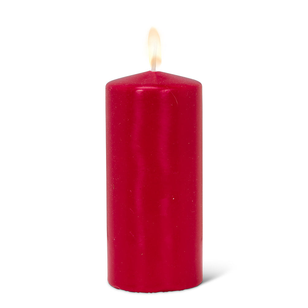 Eco Friendly Candles