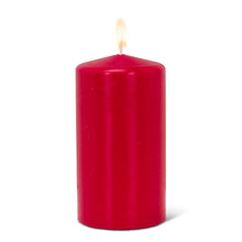 Load image into Gallery viewer, Eco Friendly Candles
