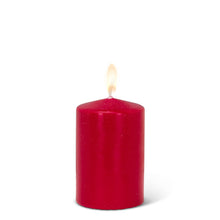 Load image into Gallery viewer, Eco Friendly Candles
