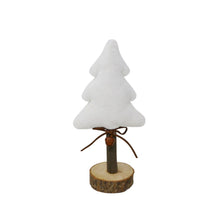 Load image into Gallery viewer, White Fir Tree  - Two Sizes
