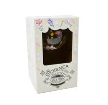 Load image into Gallery viewer, Primrose Stemmed Glass
