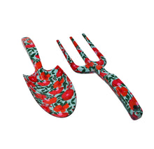 Load image into Gallery viewer, Garden Tools
