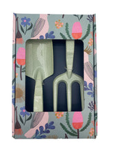 Load image into Gallery viewer, Garden Tools
