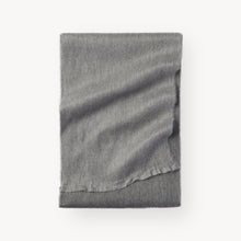 Load image into Gallery viewer, Alpaca Scarves
