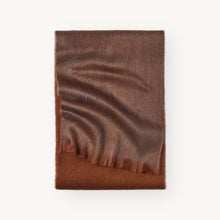 Load image into Gallery viewer, Alpaca Scarves
