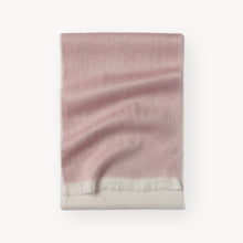 Load image into Gallery viewer, Alpaca Scarves
