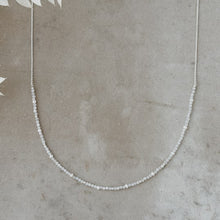 Load image into Gallery viewer, Beth Necklace Glee

