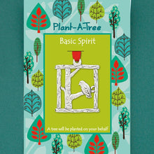 Load image into Gallery viewer, Basic Spirit Pewter Christmas Ornaments
