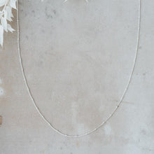 Load image into Gallery viewer, Charli Chain Necklace Glee
