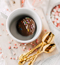 Load image into Gallery viewer, Hot Chocolate Bomb Kits

