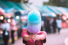 Load image into Gallery viewer, Bath Bombs- Fred &amp; Alice
