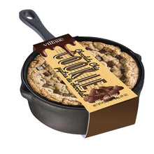Load image into Gallery viewer, Dessert Skillet Kits
