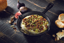 Load image into Gallery viewer, Baked Brie Skillets
