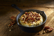 Load image into Gallery viewer, Baked Brie Skillets

