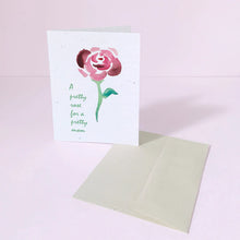 Load image into Gallery viewer, Seed Cards - Celebration
