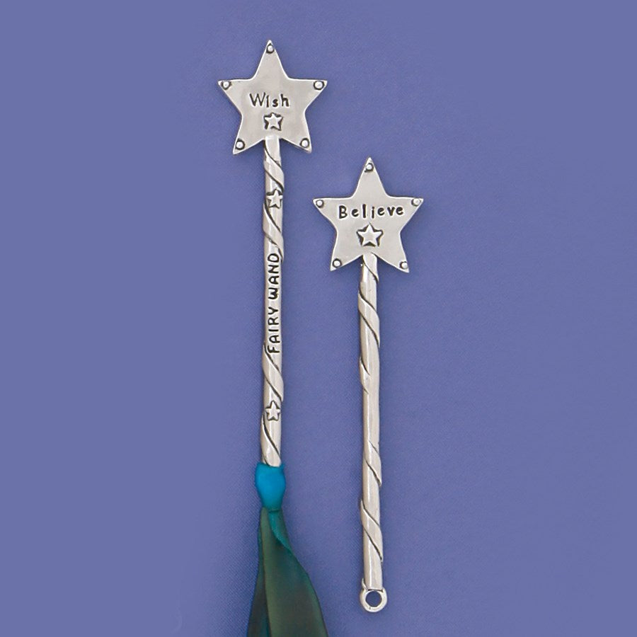 Fairy Wand