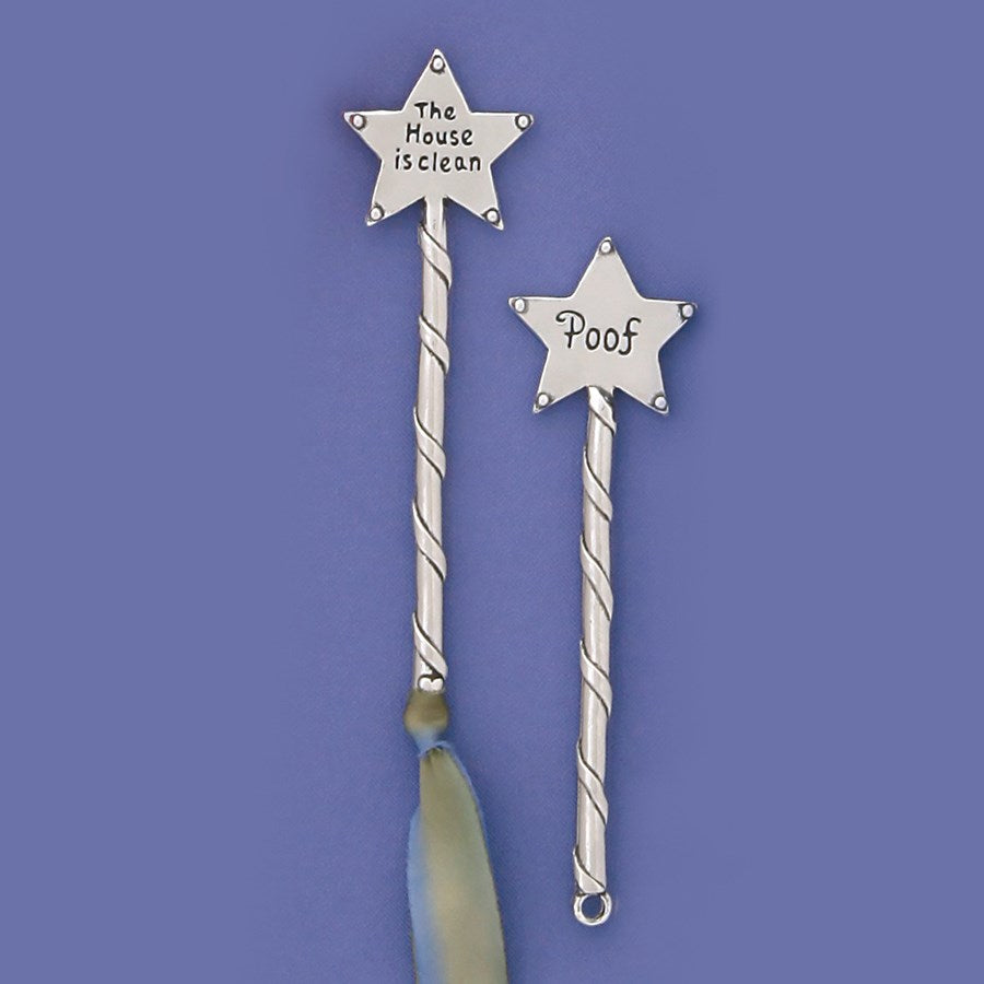 Fairy Wand