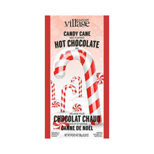 Load image into Gallery viewer, Candy Cane Hot Chocolate
