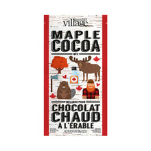 Load image into Gallery viewer, Campfire Cocoa - Hot Chocolate

