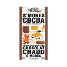 Load image into Gallery viewer, Campfire Cocoa - Hot Chocolate
