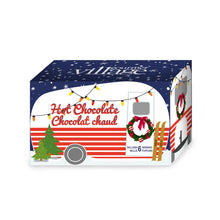Load image into Gallery viewer, Hot Chocolate Camper
