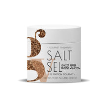 Load image into Gallery viewer, Gourmet Finishing Salts

