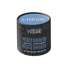Load image into Gallery viewer, Canister Seasonings
