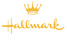 Load image into Gallery viewer, Hallmark Christmas Movie Watching Box
