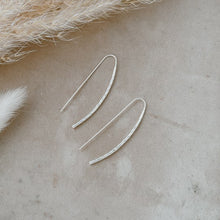 Load image into Gallery viewer, Hawley Earrings Glee
