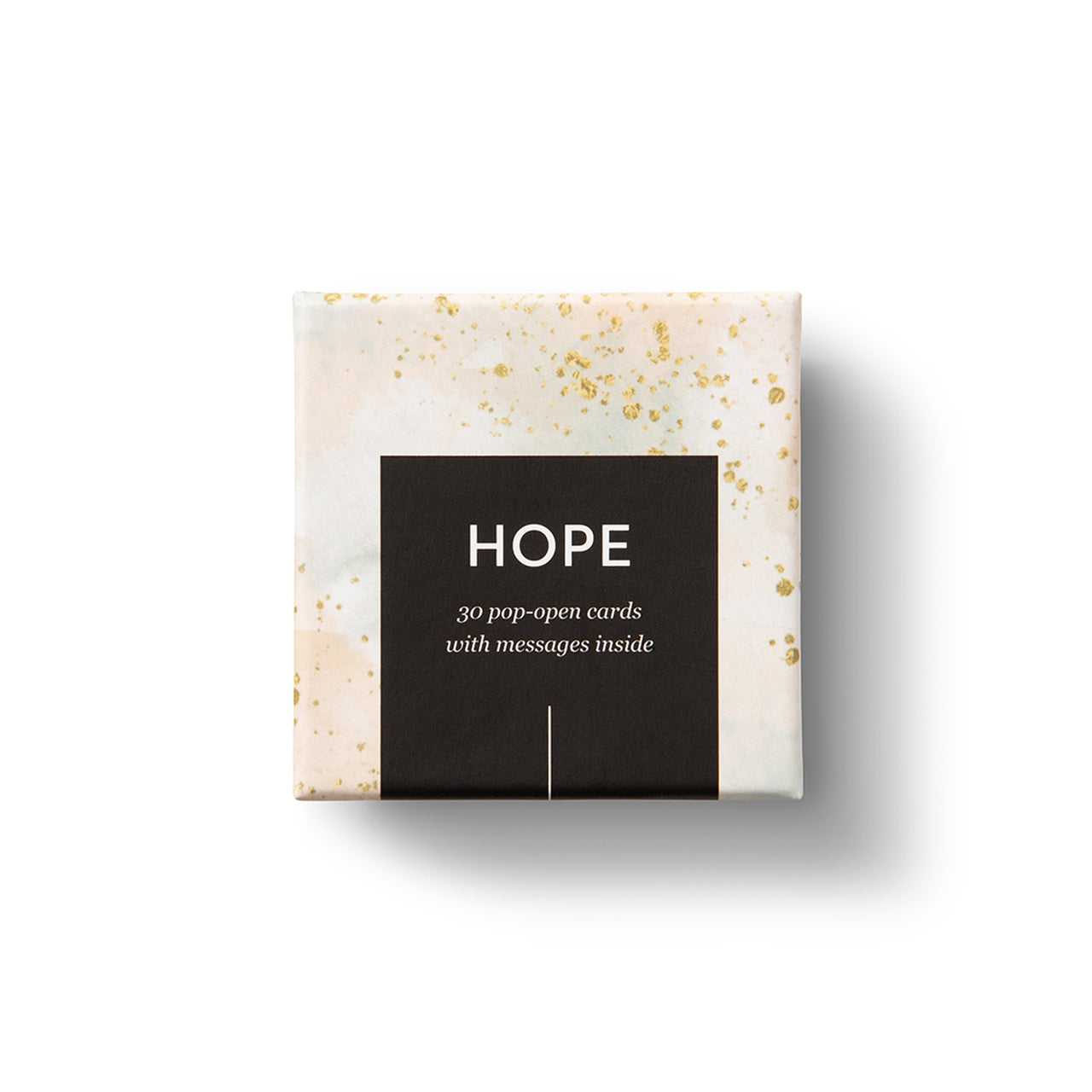 Hope- Pop Open  Box of 30