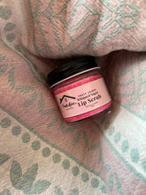 Load image into Gallery viewer, Whipped Sugar Lip Scrub- Fred and Alice
