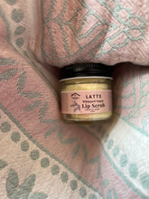 Load image into Gallery viewer, Whipped Sugar Lip Scrub- Fred and Alice
