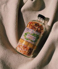 Load image into Gallery viewer, Deluxe Bath Salts  - Fred &amp; Alice
