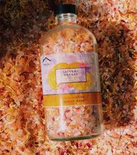 Load image into Gallery viewer, Deluxe Bath Salts  - Fred &amp; Alice
