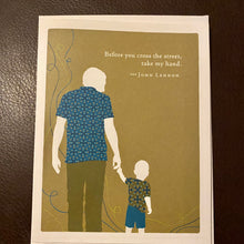 Load image into Gallery viewer, Postively Green Cards
