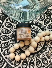 Load image into Gallery viewer, Whipped Sugar Lip Scrub- Fred and Alice
