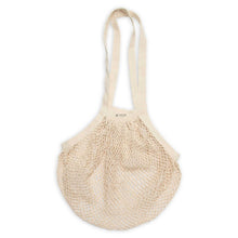 Load image into Gallery viewer, Pokoloko Organic Mesh/String Bag
