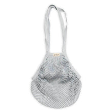 Load image into Gallery viewer, Pokoloko Organic Mesh/String Bag
