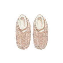 Load image into Gallery viewer, Lounge Bootie
