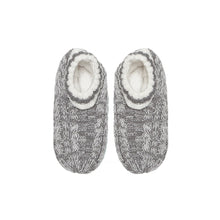 Load image into Gallery viewer, Lounge Bootie
