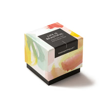 Load image into Gallery viewer, Life is Beautiful- Pop Open Cards Box of 30
